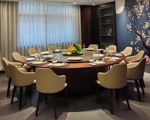 a3c26eea-1e5d-472f-a49b-209cc23dc860