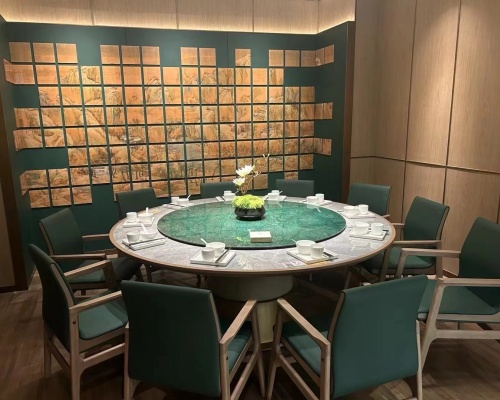 0ee089f1-08cb-4ae9-8298-30d79286b730 0ee089f1-08cb-4ae9-8298-30d79286b730