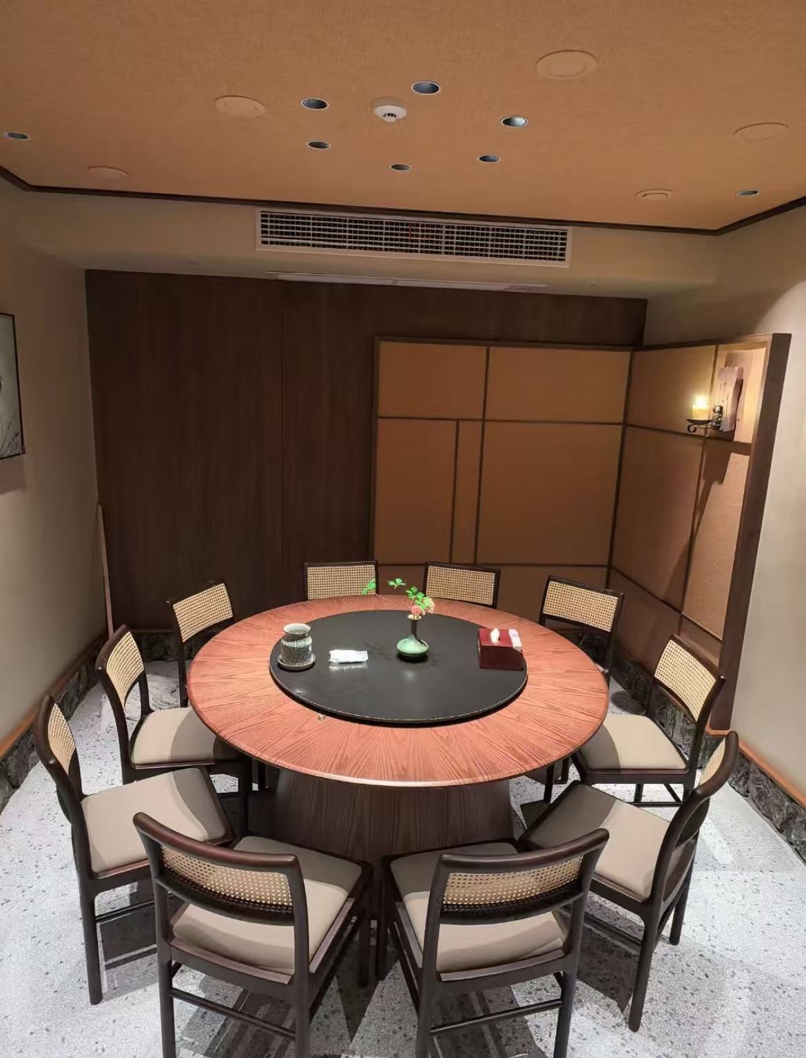 450977530018709076f372023371a54 450977530018709076f372023371a54