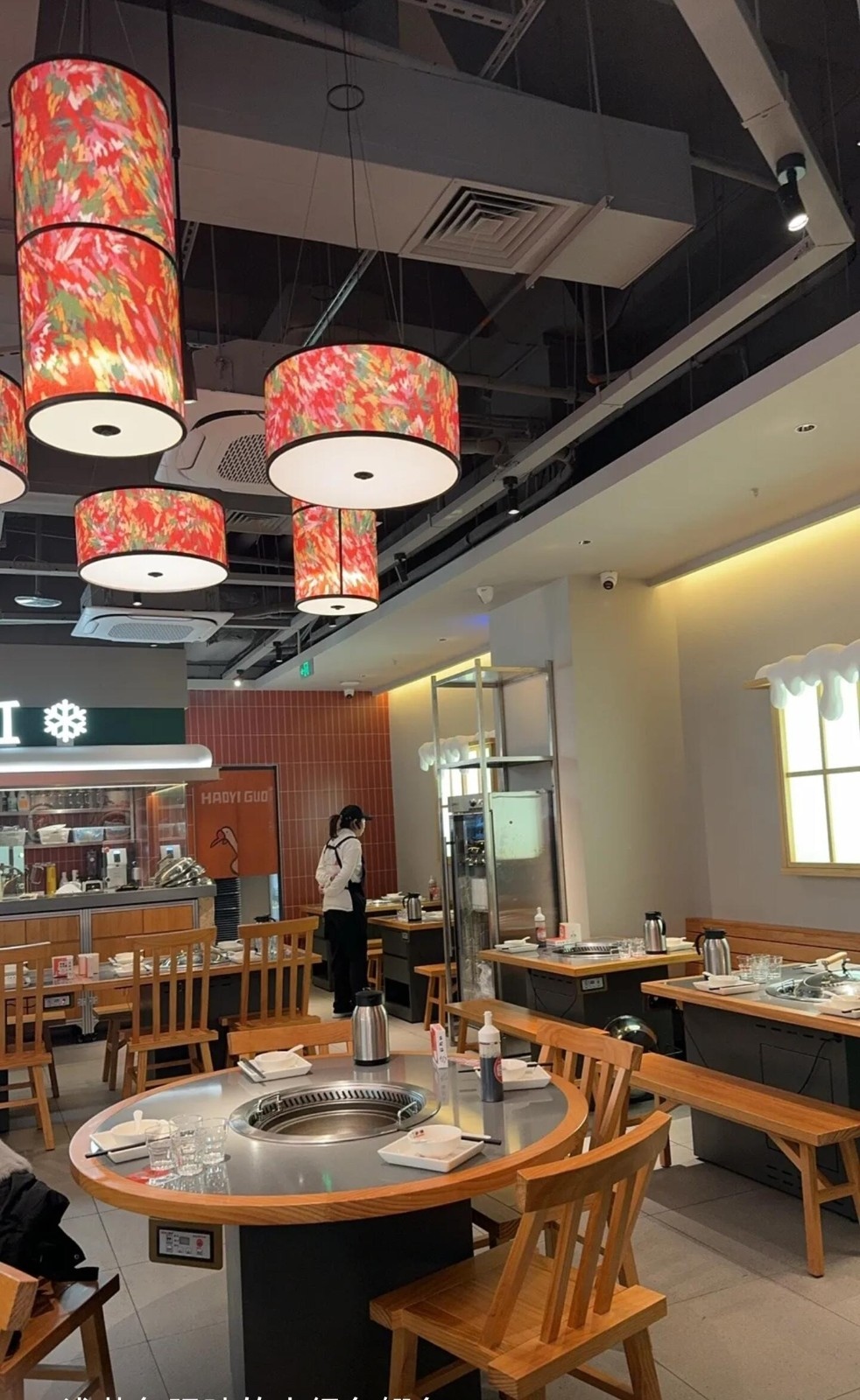 caf29d4289748cf4a2c21ce01c69853 caf29d4289748cf4a2c21ce01c69853