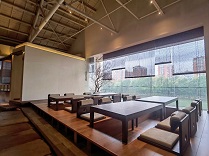 20251216165240c0311ab3db584ac194df2281b4db8053.jpg 20251216165240c0311ab3db584ac194df2281b4db8053.jpg