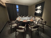 會(huì)所包廂家具招商加盟，深耕高端空間新藍(lán)海