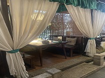 餐飲新中式核心特質(zhì)、場(chǎng)景布局及行業(yè)發(fā)展解析